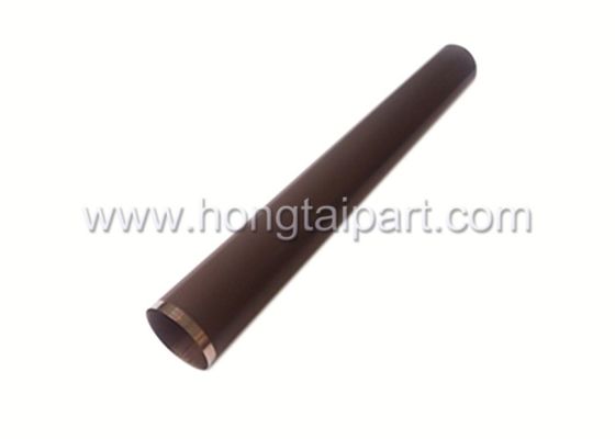 acheter Douille de film de four pour LaserJet 4250 4300 4345 4350 (RL1-0024-000 FILM-4250-KIT) fabrication en ligne