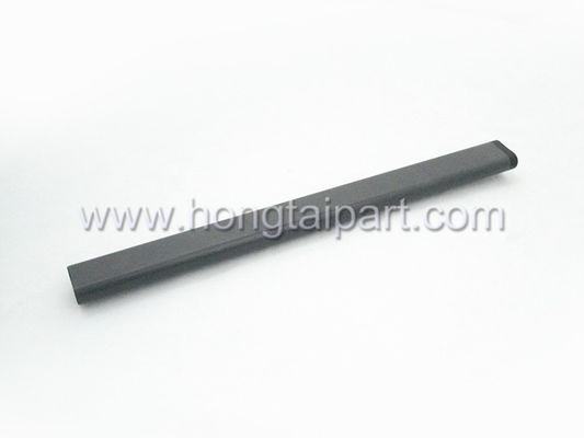 acheter Douille P2055 2050 de film de four 2035 M401 PRO 400 RM1-6405 fabrication en ligne