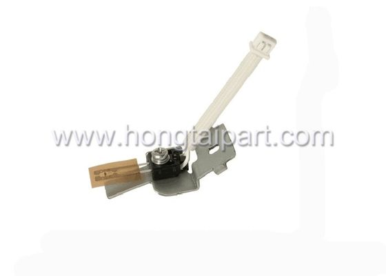 acheter Assemblée de thermistance de pression de four pour la député britannique C3500 C4500 (B223-4177) de Ricoh fabrication en ligne