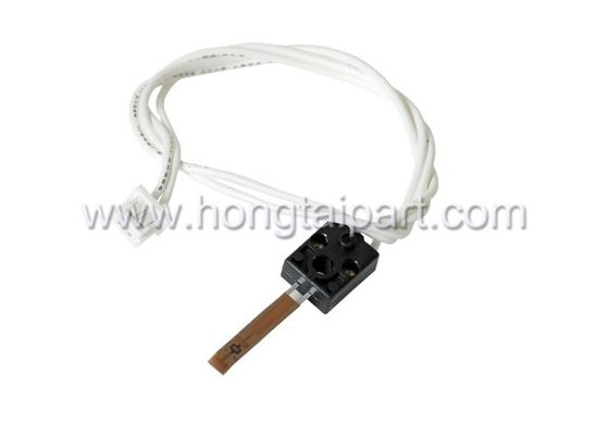 acheter Thermistance Front Ricoh moyen AF1035 1045 de four 2035 2045 2051 2060 2075 3035 3045 MP5500 6000 6001 6002 6500 7000 7500 fabrication en ligne