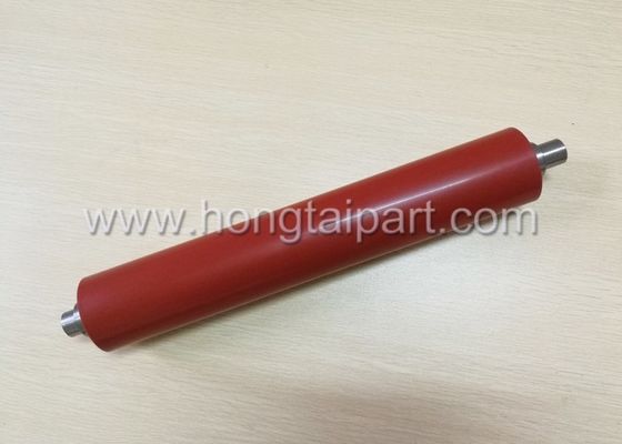 acheter Rouleau de plus basse pression pour Konica Minolta Bizhub PRO 1050 1050e 1050ep 1050p (56UAR7B000 56UA- 52810 56UA-5280) fabrication en ligne