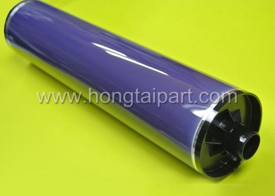 acheter Tambour d'OPC pour Docucenter 900 1100 4110 4112 4127 fabrication en ligne