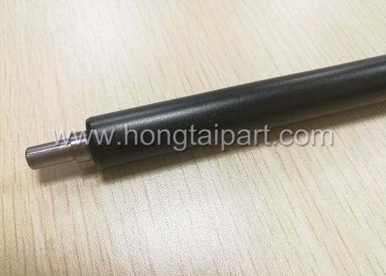 acheter Rouleau d'imputation primaire pour l'imageRUNNER 2520 de Canon 2525 2530 2535 2535I 2545 2545I (2772B004 GPR-34 GPR-35) fabrication en ligne