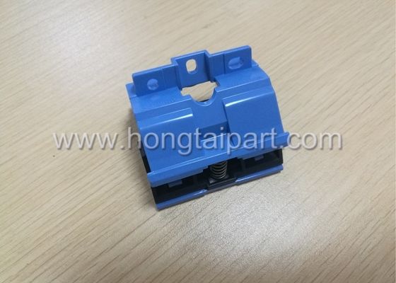 acheter Protection de séparation de magasin 1 pour LaserJet 5200 M5025mfp M5035mfp Q7829-67927 RM1-2462-000 fabrication en ligne