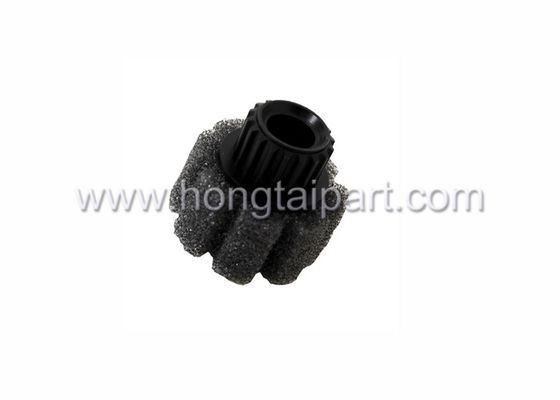 acheter Rouleau de rassemblement d'éponge pour Ricoh Sr3030 Sr840 Sr970 (B478-3503 B830-3503) fabrication en ligne