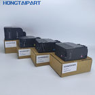 Toner compatible K24B6720 C24B6717 M24B6718 Y24B6719 Pour les cartouches de tonique Cyan