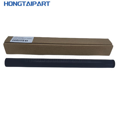 acheter QA001 Film de fusible pour H P M402 M403 M426 M427 400 M401 M425dn M203 M227 M118 M148 M149 fabrication en ligne