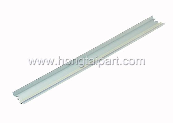 acheter Racleur du tambour MLT-D 101 2160 2161 ML-2162G 2165 2166 SF-760P 761P SCX-3400 3401FH 3405FW 3406HW fabrication en ligne