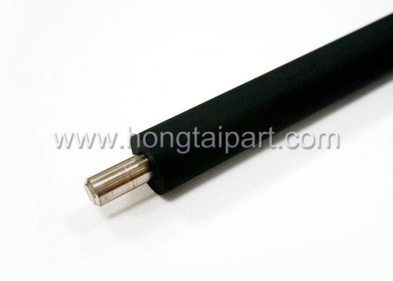 acheter Unité de développement pour imprimante Brother HL-2130 2230 2240d 2250 2270 fabrication en ligne