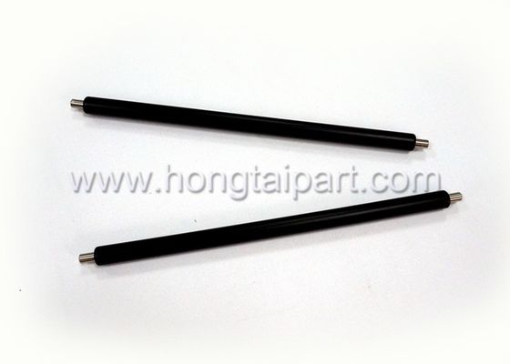 acheter Rouleau d'imputation primaire pour LaserJet 1000 1015 3015 C7115A (Q2612A) Canon Lbp-2900 3000 Ep-22 Lbp-800 1120 (CRG-303) fabrication en ligne