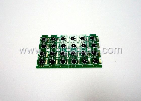 acheter Puce de toner Samsung MLT-D111S fabrication en ligne