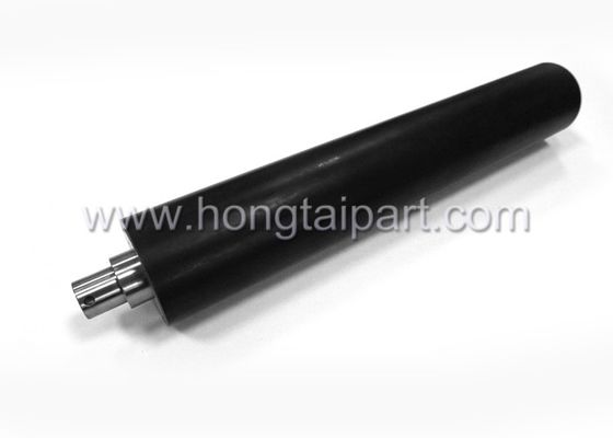 acheter Rouleau de pression inférieur pour Konica Minolta PRO 1050 1054 1052 1085 fabrication en ligne
