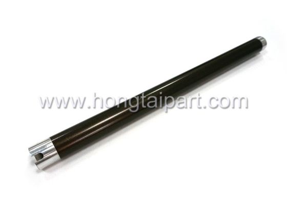 acheter Rouleau Kyocera FS1300 1126 KM2820 2H425090 de plus basse pression fabrication en ligne