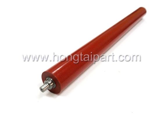 acheter Rouleau de plus basse pression pour Kyocera Taskalfa 180 181 220 221 (2KK94290) fabrication en ligne