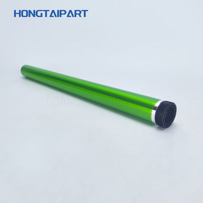 acheter OPC Tambour D186-2290, D186-2270 D186-2260 D186-2250 D186-2230 D186-2220 D186-2210 D186-2200 pour le groupe Ricoh MP C3003 C3503 C4503 fabrication en ligne