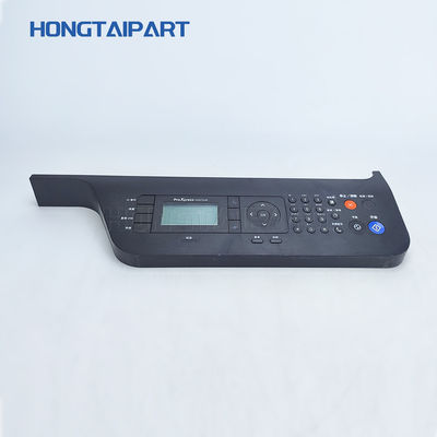acheter HONGTAIPART original panneau de commande JC97-04321B pour Samsung SL-M4070 SS389B SS389C imprimante SEC RADF hébreu fabrication en ligne