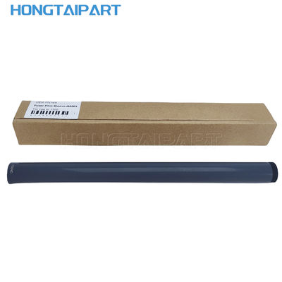 acheter RG9-1493-000 RG9-1493-FM3 RG5-1493 Film de fusible pour le laserjet H P 1000 1200 1010 Canon image classe D320 D340 fabrication en ligne