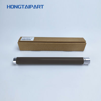 acheter FLM-230 rouleau à fusible supérieur compatible avec Ricoh SP 230SFNw rouleau à chaleur chaude fabrication en ligne