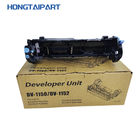 Unité de batterie DK1150 DK1153 DK-1150 MK-1152 Unité de batterie compatible 302RV93010 302RV93140