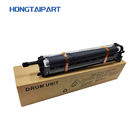 DK-8350 302L793050 2L793050 Unité de batterie Assemblage pour Kyocera TASKalfa 2552ci 2553ci 3252ci 3253ci Unité de batterie