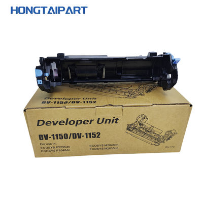 acheter Unité de développement compatible 302RV93030 DV-1152 DV1152 Pour Kyocera ECOSYS M2135 M2635 M2640 M2735 M2835 fabrication en ligne