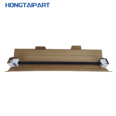 acheter Pour le nettoyage de l'eau de mer, il est nécessaire d'utiliser un rouleau de nettoyage compatible pour Konica Minolta bizhub C226 C256 C266 C7130i C368 C308 C258 C458 C558 C658 C246i C306i fabrication en ligne