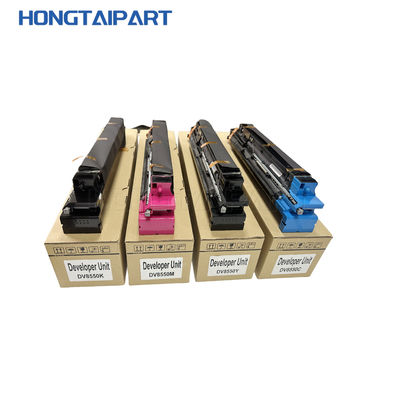 acheter 302ND93050 302ND93051 Unité de développement DV8550C DV8550C DV8550C DV-8550C DV-8560C Pour Kyocera TASKalfa 5052ci 5053ci 6052ci 6053ci fabrication en ligne