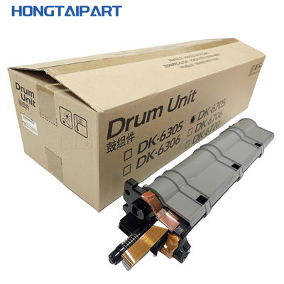 acheter DK-6705 302LF93015 Unité de batterie 302LF93014 302LF93013 302LF93012 302LF93011 302LF93010 Pour Kyocera TASKalfa 8000i 6500i fabrication en ligne