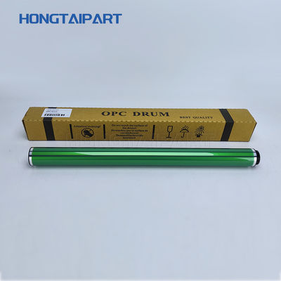 acheter OPC tambour pour Konica Minolta Bizhub C220 C224 C280 C284 C364 C454 C554 308 368 458 558 C258 C658 C250i 300i 360i C450i 55 fabrication en ligne