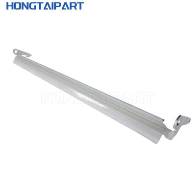 acheter 1ère lame de nettoyage par courroie de transfert A03U553000 Pour Konica Minolta Bizhub C5500 C5501 C6000 C6500 C6501 fabrication en ligne