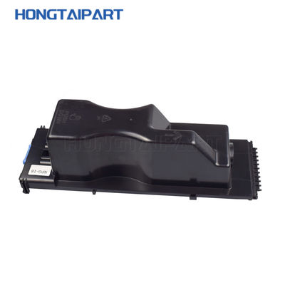 acheter Cartouche de toner compatible pour les toners d'imprimante Canon GPR-6 IR2200 IR2800 IR3300 fabrication en ligne