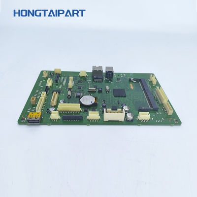 acheter La carte principale PBA originale JC92-02832N C92-02603Q Pour l'imprimante Samsung SL M3870 fabrication en ligne