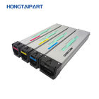 Cartouche de toner CMYK W9050MC W9051MC W9052MC W9053MC Pour l'imprimante HP Color LaserJet gérée par MFP E87640z E87650z E87660z