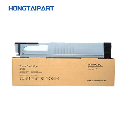 acheter W1002YC W1002 Cartouche de tonique pour H P MFP E72625DN E72630DN E72625 E72630 E 72625DN 72630DN Kit de tonique pour imprimante HONGTAIPART fabrication en ligne