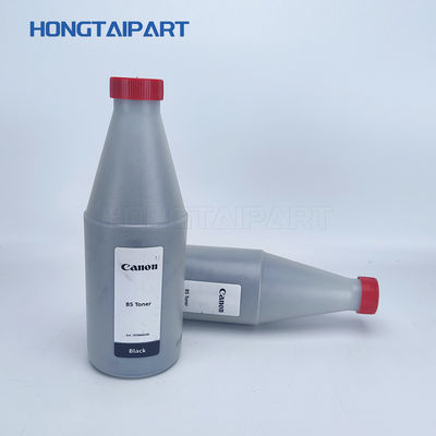 acheter B5 poudre tonifiante pour les appareils électroniques TDS300 TDS320 TDS400 TDS450 TDS600 TDS700 TDS750 TDS9300 TDS9400 TDS9600 PW300 PW365 Véritable neuf fabrication en ligne