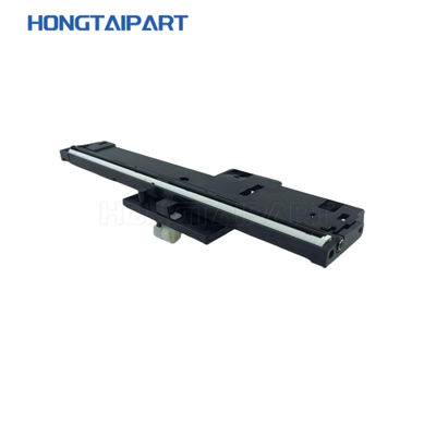 acheter CF484-60113 Tête de balayage Assy pour LaserJet Pro MFP H P M226 M225DW Copie scanner Assy imprimante scanner Tête de balayage fabrication en ligne