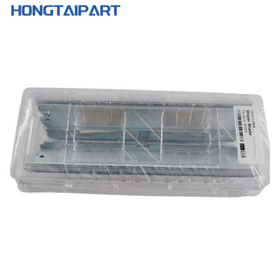 acheter CF280A CE505A lame d'essuie-glace compatible pour H P LaserJet P2035 P2055 Lampe de nettoyage à tambour Grande lame fabrication en ligne