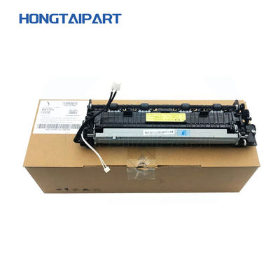 acheter JC91-01268A Assemblage d'unité de fusible d'origine pour H P 103A 108A 108W 133PN 136WM 13A 136W 136NW 138PNW NS1005 NS1020C NS1020W fabrication en ligne