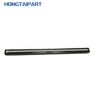 acheter D00G04001 Tête de scanner pour frère 7530 7535 L2510 2512 2530 Tête de scanner Unité de contact capteur d'image fabrication en ligne