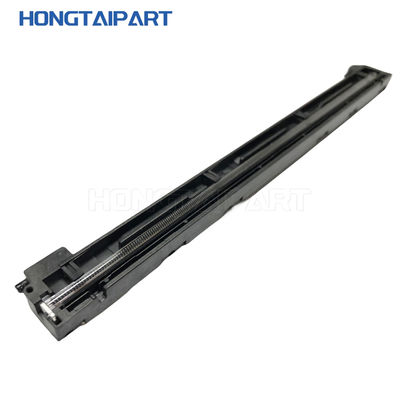 acheter HV121-V02 Tête de scanner Pour Canon MF-229 232 236 244 247 249 Capteur d'image de contact fabrication en ligne