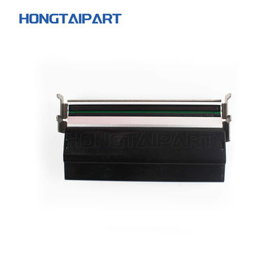 acheter G41400M Tête d'impression d'imprimante pour Zebra S4M Tête d'impression d'étiquette 203dpi G41400m KPA-104-8MTA4-ZB4 SSI-S4M-203S fabrication en ligne
