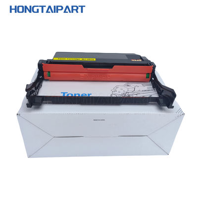 acheter Unité de batterie d'imprimante pour Samsung SL-M2870 M2875 M2876 M2885 M3015 M3065 Unité d'image fabrication en ligne