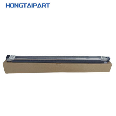 acheter MX-310MK Charge Corona Assemblage pour le kit de charge Sharp MX-4100N 4101N 5000N 5001N fabrication en ligne