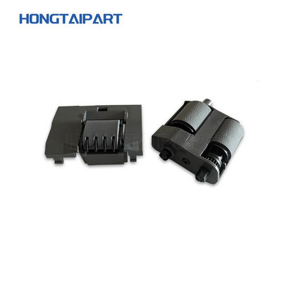 acheter W1B47A A7W93-67083 Kit de remplacement de rouleaux ADF Pour H P PageWide Couleur 750 772 774 777 779 779 77x P77940 P77950 P77960 P77740 fabrication en ligne