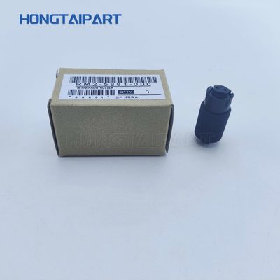 acheter Pour H P Color LaserJet Pro M254DW M454DN M281FDW fabrication en ligne