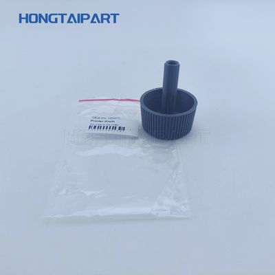 acheter 1234171-C Bouton d'imprimante compatible pour Epson FX2190 FX890 LQ590 LQ2090 FX2175 Bouton de bobine Bouton de plaque Kit d'imprimante Assy fabrication en ligne