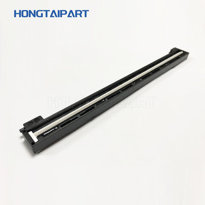acheter Unité de numérisation Tête de numérisation LT2869001 pour Brother HL 2320 2360 DCP 2520 2540 2550 7080 MFC L2700 L2740 L2750 7380 7480 7880 7 fabrication en ligne