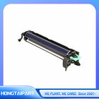 HONGTAIPART D1882204 D1882205 D1882206 D1882207 Unité de batterie pour le kit de batterie de la photocopieuse laser couleur Ricoh MPC2003 C2503 C2011