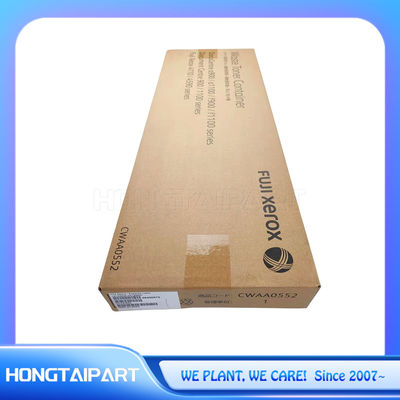 acheter Bottle de tonifiant de déchets d'origine CWAA0552 008R13036 8R13036 008R13001 pour Xerox 4110 4127 4590 4595 D110 D125 D136 D95 ED125 E fabrication en ligne