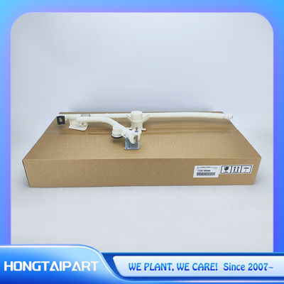 acheter Assemblage d'aiguille de toner pour déchets 119K90880 119K00280 pour l'imprimante Xerox 4110 4127 4112 4590 4595 D95 D110 D125 D136 fabrication en ligne